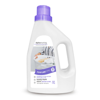 顾家洁洗衣液薰衣草