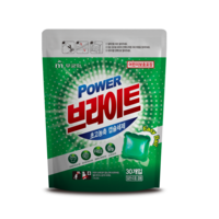 韩国凝珠绿色袋子