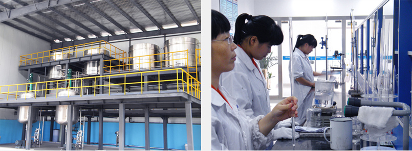 ABUIABACGAAg7d6-8AUohNv5CjClBjioAg