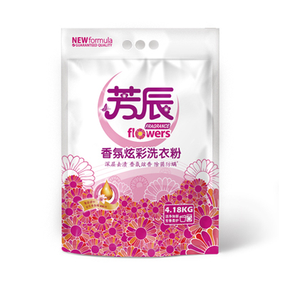 洗衣粉4.18洗衣粉
